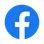 Bikes in Motion on Facebook