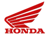 Honda Motorcycles: learn to ride