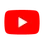 Bikes in Motion on YouTube