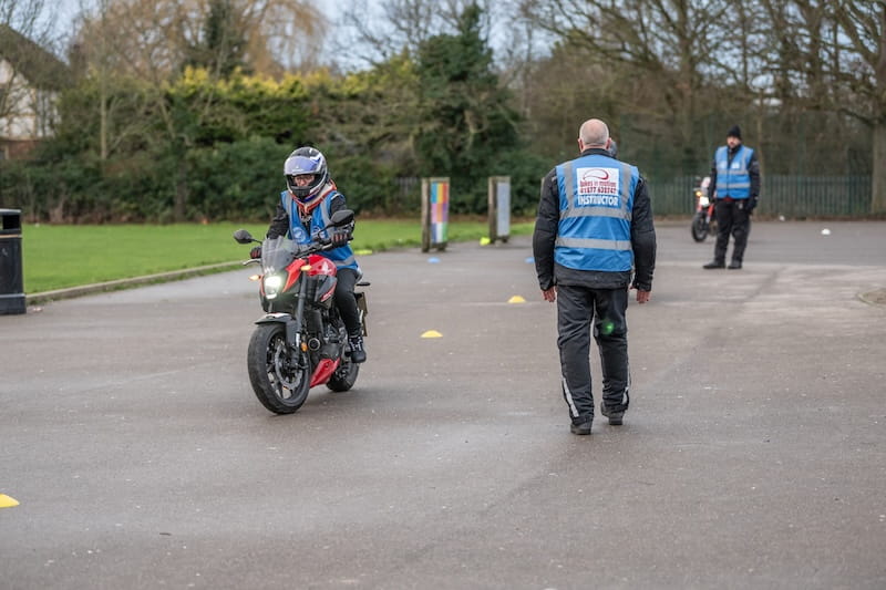 Bikes in Motion gallery image bim 007