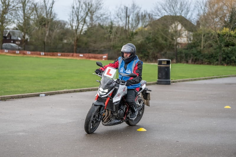 Bikes in Motion gallery image bim 008