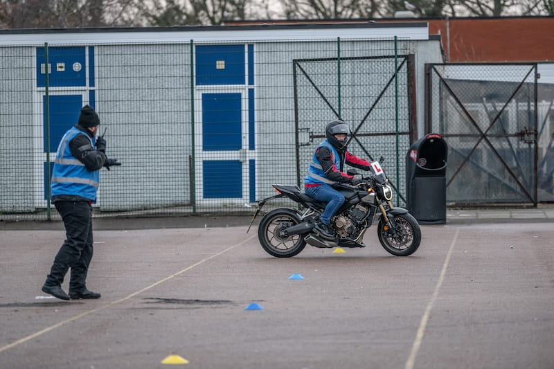 Bikes in Motion gallery image bim 016