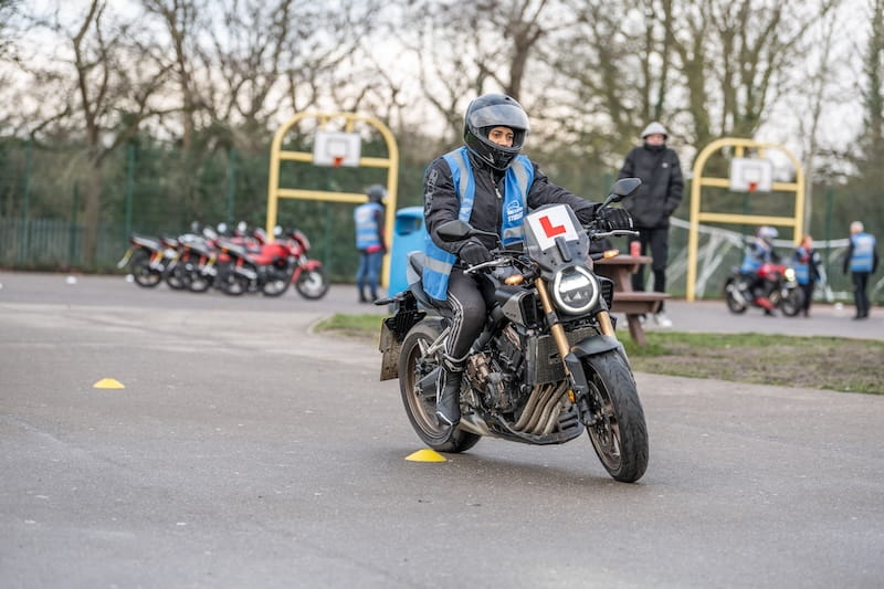 Bikes in Motion gallery image bim 025