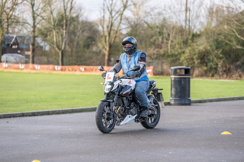 Bikes in Motion gallery image bim 032