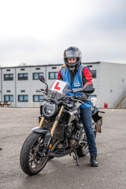 Bikes in Motion gallery image bim 035