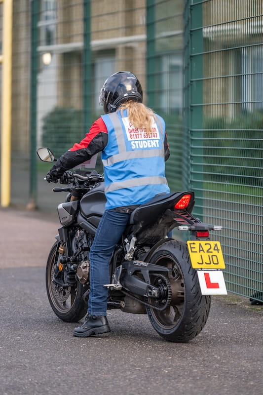 Bikes in Motion gallery image bim 037