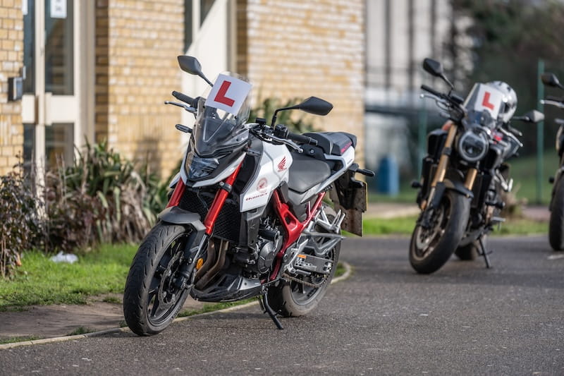 Bikes in Motion gallery image bim 039