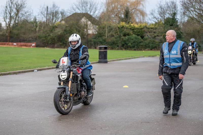 Bikes in Motion gallery image bim 042