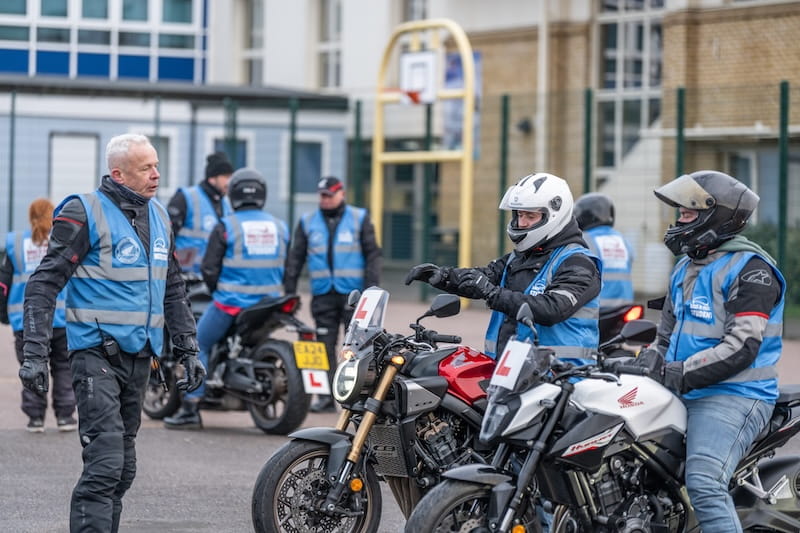 Bikes in Motion gallery image bim 043