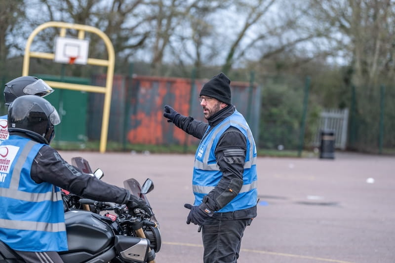 Bikes in Motion gallery image bim 046