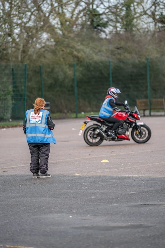 Bikes in Motion gallery image bim 061