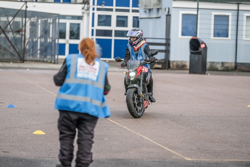 Bikes in Motion gallery image bim 063