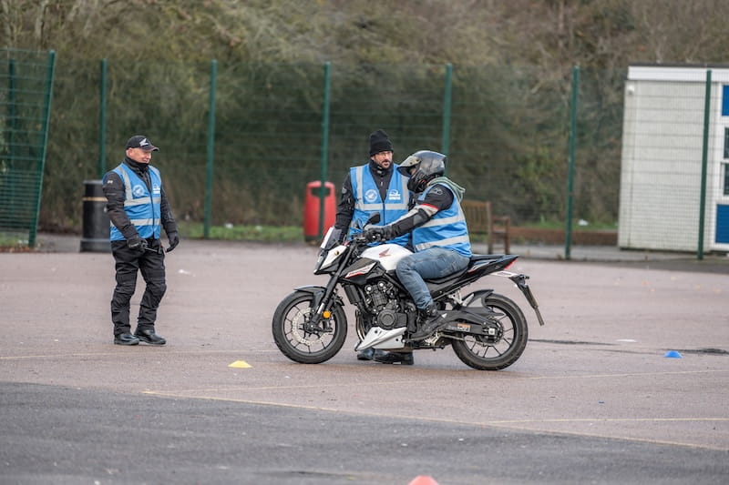 Bikes in Motion gallery image bim 065