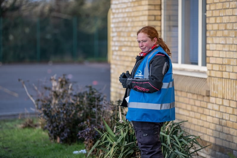 Bikes in Motion gallery image bim 075