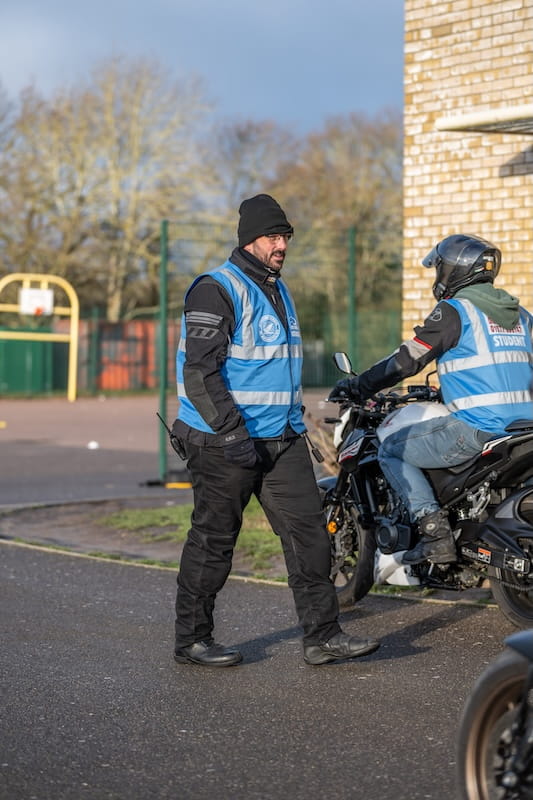 Bikes in Motion gallery image bim 077