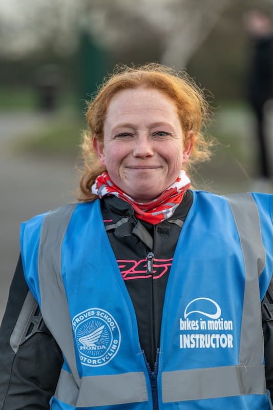 Bikes in Motion gallery image bim 084