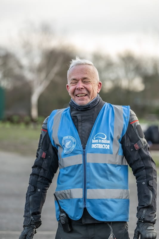 Bikes in Motion gallery image bim 085