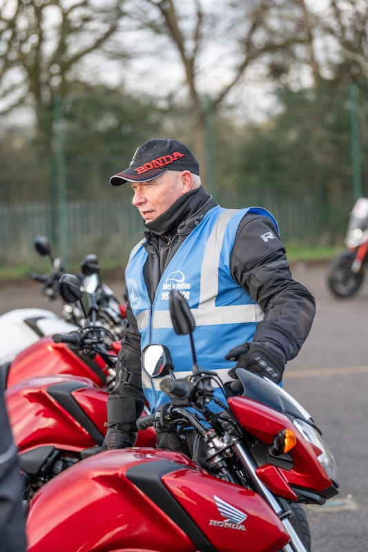 Bikes in Motion gallery image bim 099