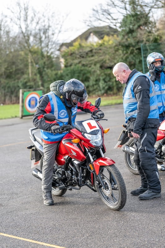 Bikes in Motion gallery image bim 105