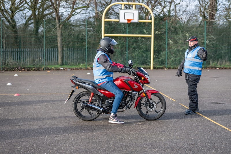 Bikes in Motion gallery image bim 108