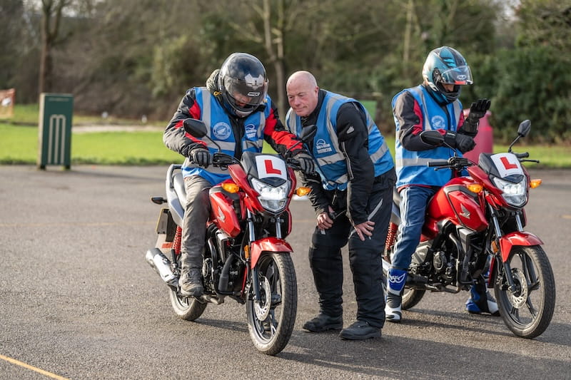 Bikes in Motion gallery image bim 109