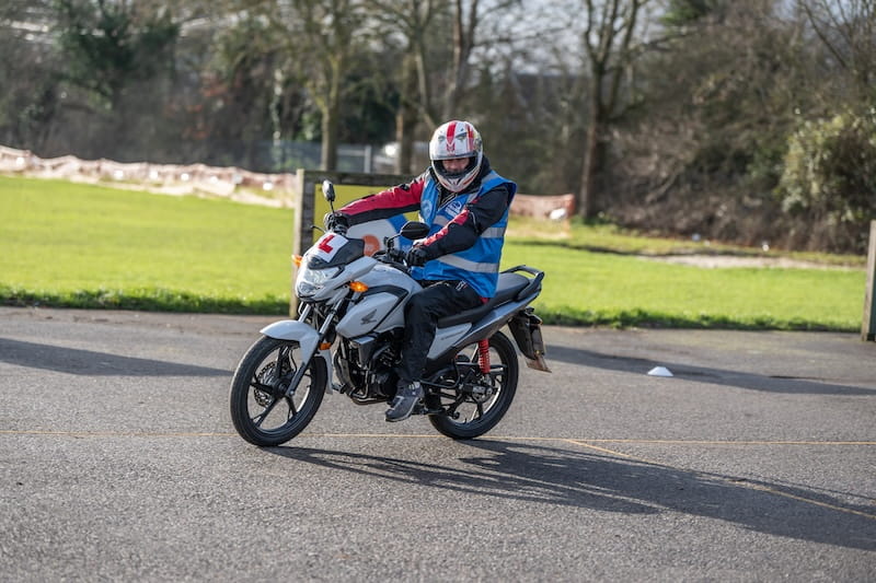 Bikes in Motion gallery image bim 117