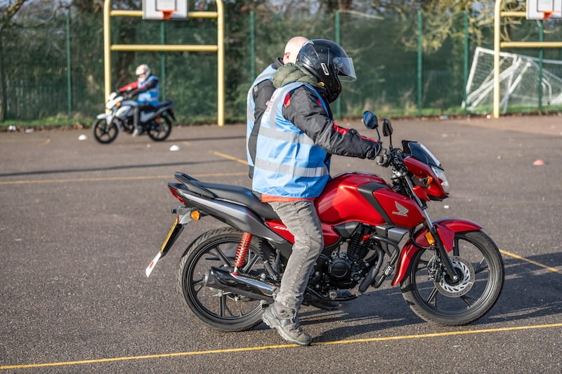 Bikes in Motion gallery image bim 119