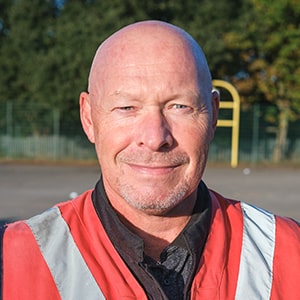 Ian